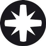 Насадка PZ2 855/1 Wera 05072444001/1