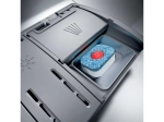 Սպասք լվացող մեքենա BOSCH SMS44DW01T