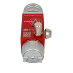 *10250913 Автоматический пистолет серии V4000 c соплом 1.0 XT01B 10250913