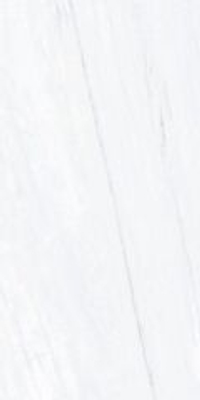 NT Ceramic Aurora AU612NTT9801P 60x120