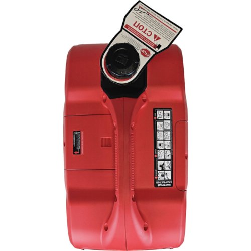 Электростанция PROFIPOWER P1400IS бензиновая