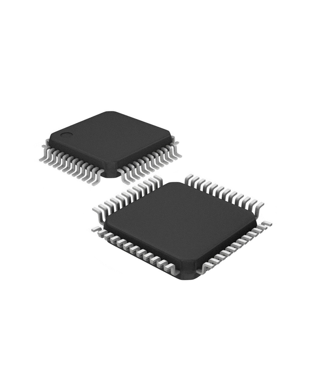 HV2701FG-G