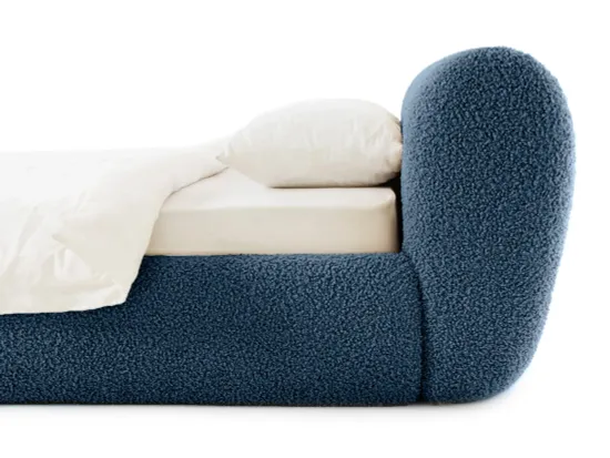 Кровать Sintra 888149