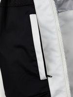 Мотокуртка Air shell STARKS