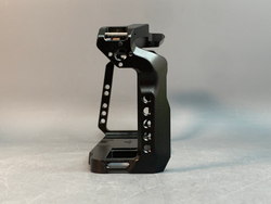 SmallRig 2203B для камер Blackmagic Design Pocket Cinema Camera 4K и 6K.