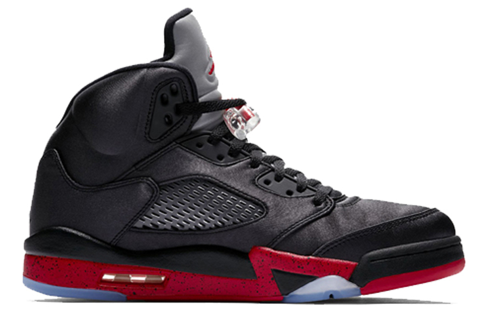 Air jordan retro 5 satin shop