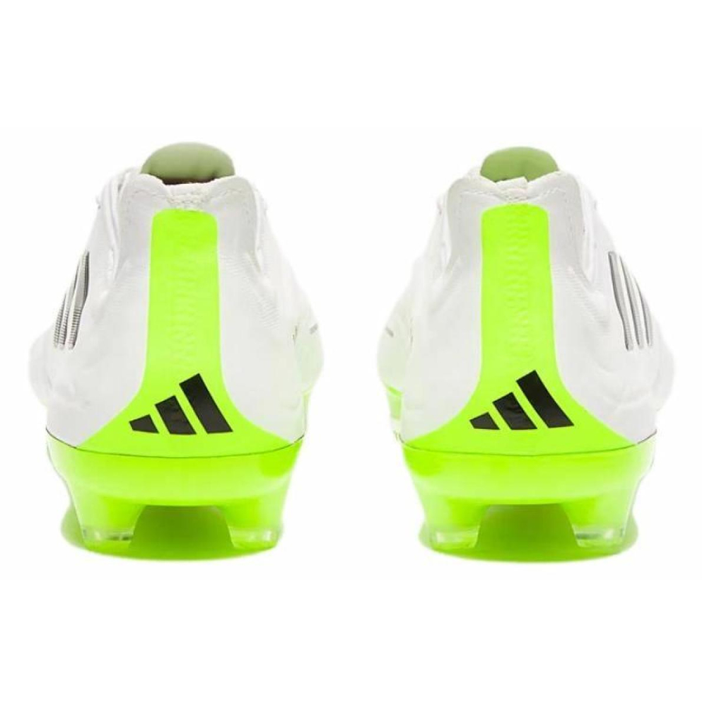 Кроссовки Adidas Copa Pure.1 MG（ ）, HQ8971