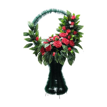 Корзина "М7020"