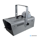 Генератор снега Amixled 1500w SNOW MACHINE