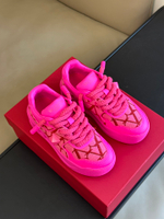Valentino Garavani One Stud Sneaker