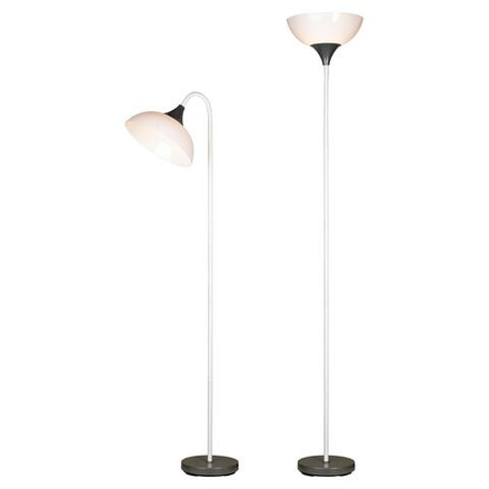 Торшер Lussole SY6050