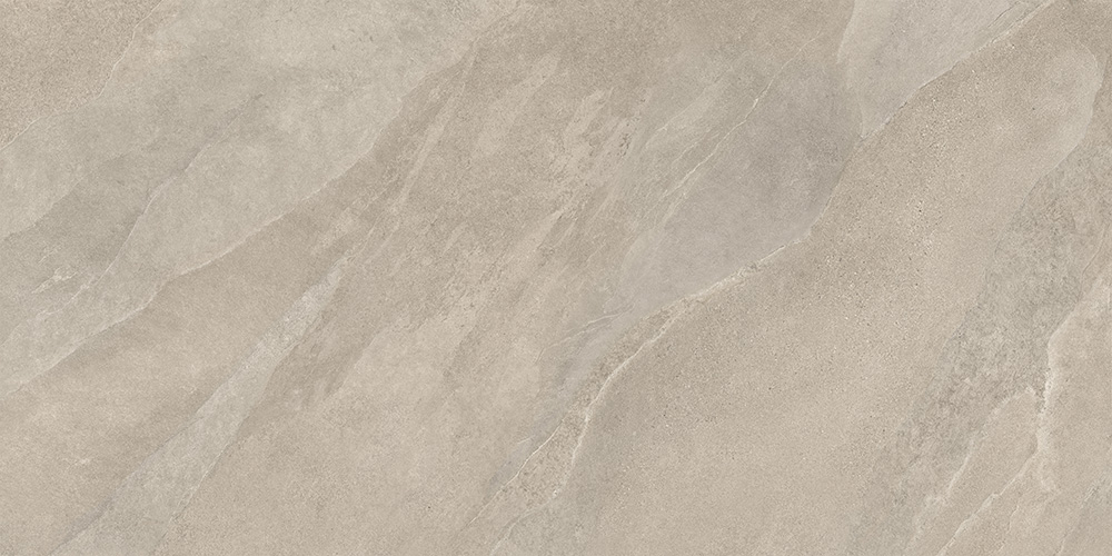 60x120 SlateStone Темный Греж Матовый R10B Ректификат