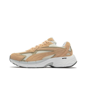 Кроссовки Puma Teveris Nitro 'Light Sand' 388774‑02