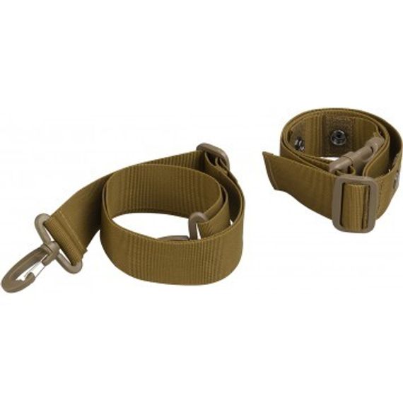 Сумка рыболовная универсальная КМФ (N-LY-08-KMF) NISUS