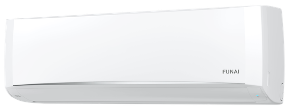 Классическая сплит-система серии SENSEI RAC-SN20HP.D03 (комплект)