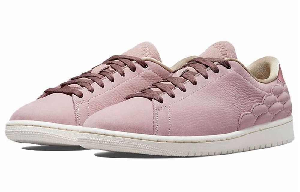 Кроссовки Jordan Air Jordan 1 Centre Court