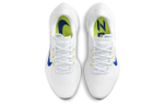 Кроссовки Nike Air Zoom Vomero 15