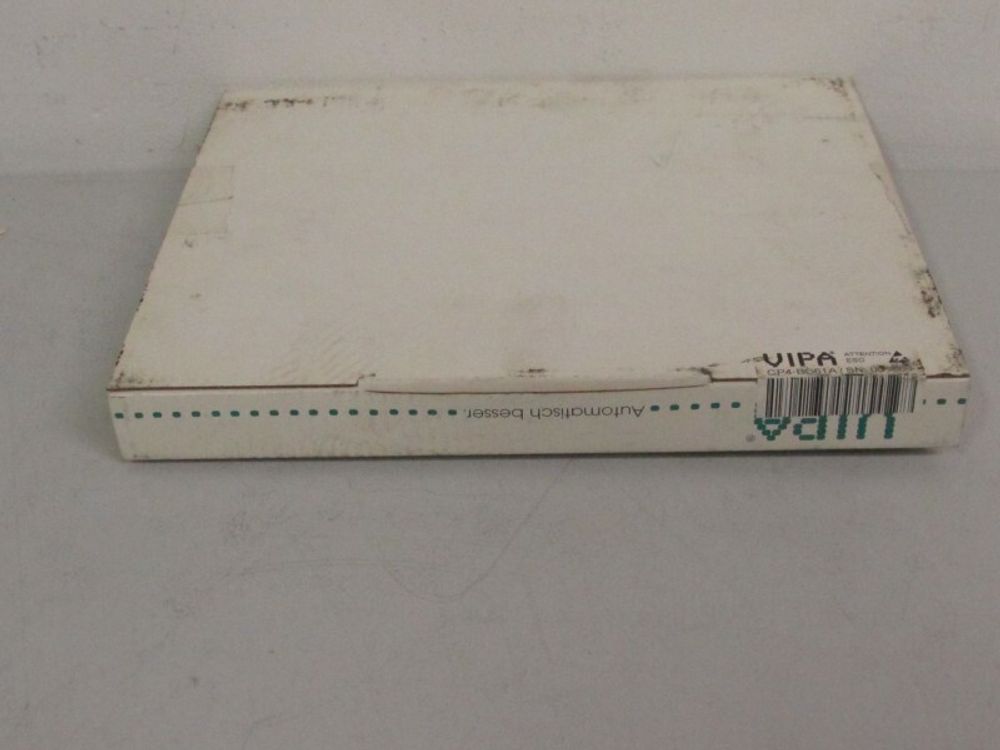 SIEMENS CP4-BG61A