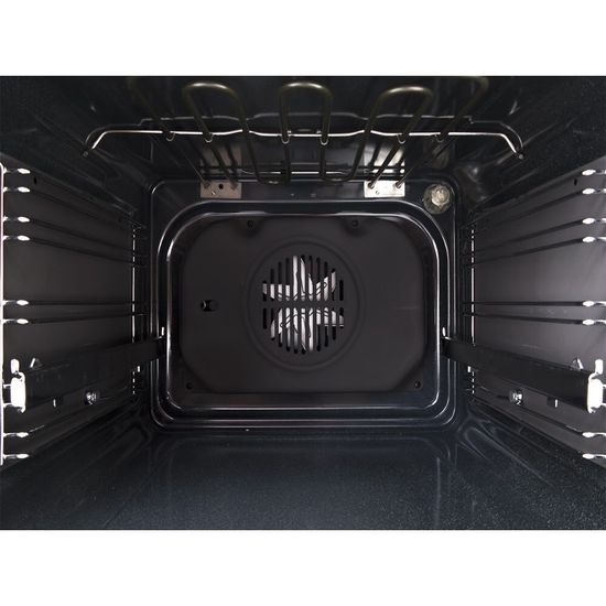 Электрический духовой шкаф Kaiser EH 6365 Sp