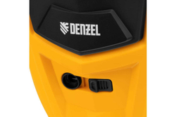 Моечная машина высокого давления Denzel R-170 58228