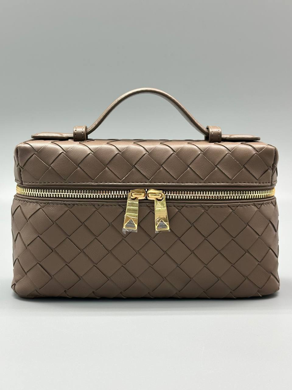 Сумка Bottega Veneta