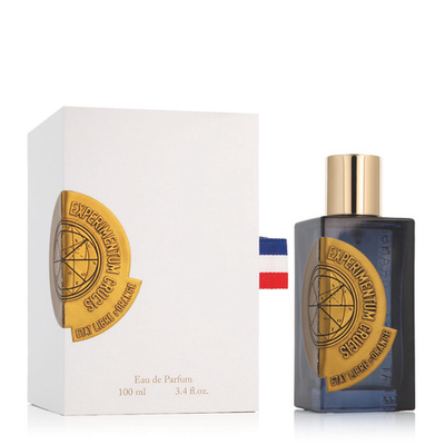 Etat Libre D’Orange Experimentum Crucis Eau De Parfum 100 ml (unisex)