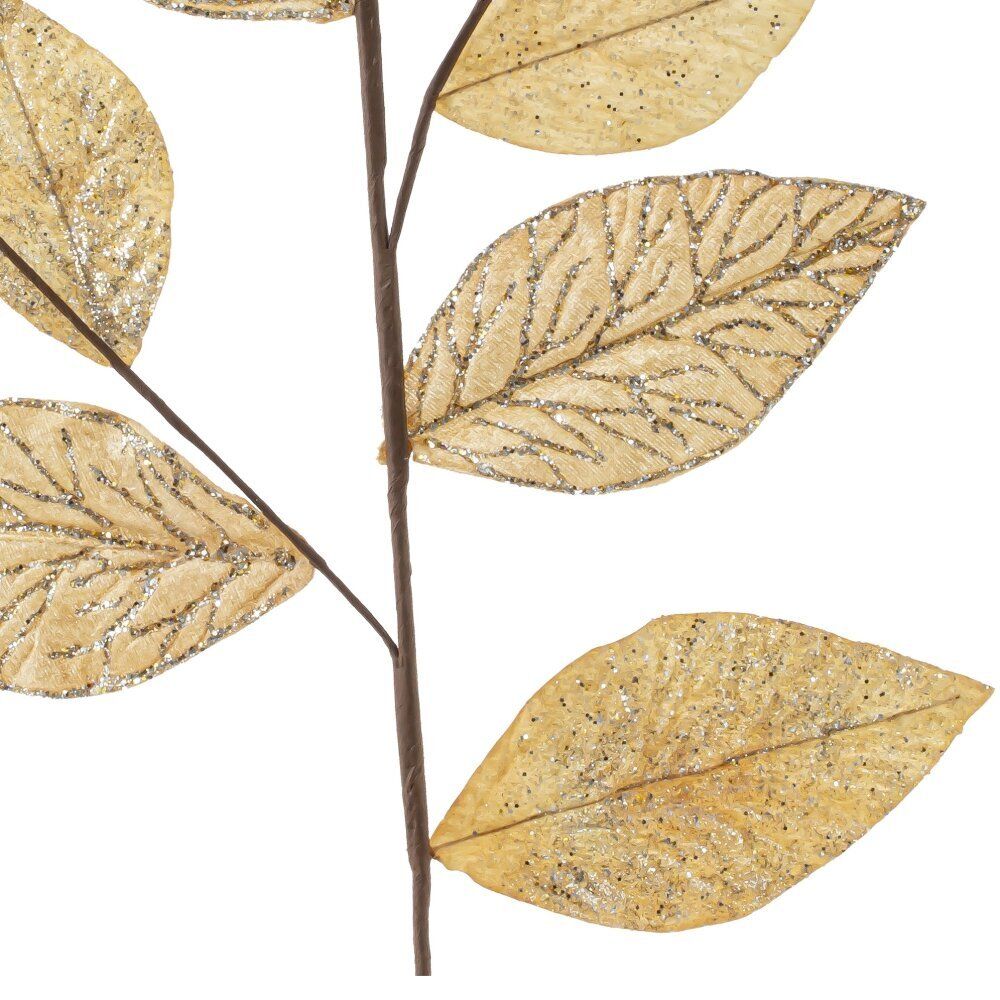 GAEM Изделие декоративное "Ветка", L18 W10 H83 см