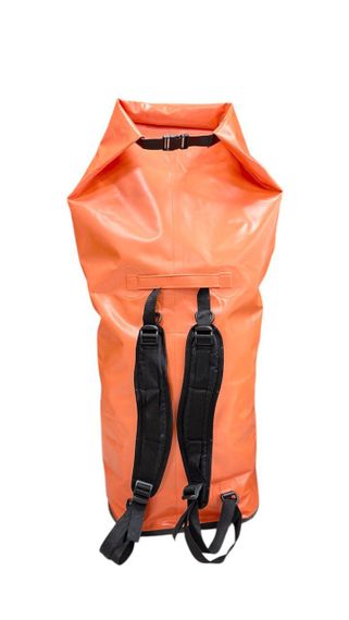 Герморюкзак 120 л KF