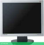 Монитор Samsung SyncMaster 710V