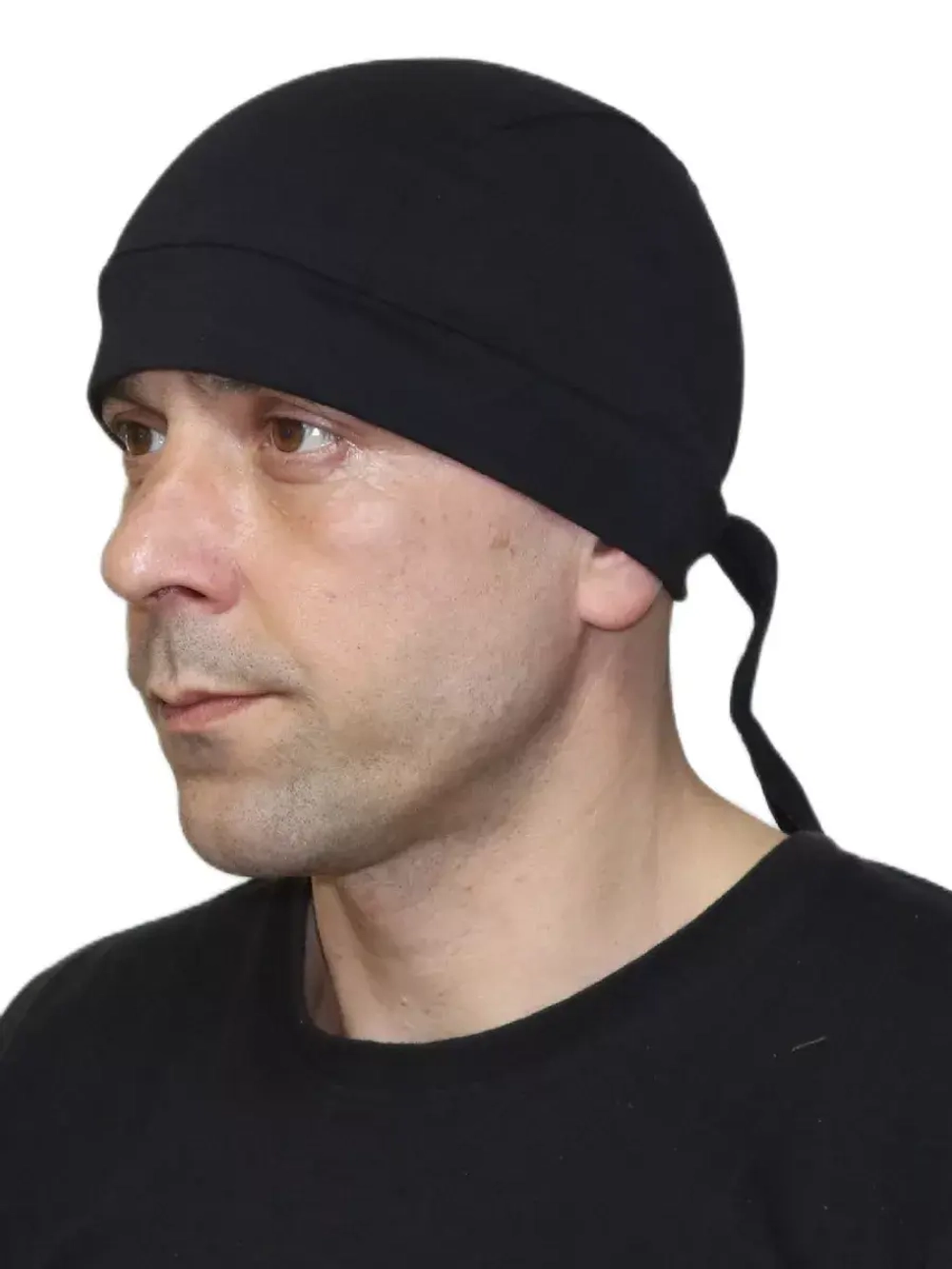 Бандана дюраг