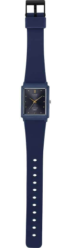 Наручные часы Casio MQ-38UC-2A1
