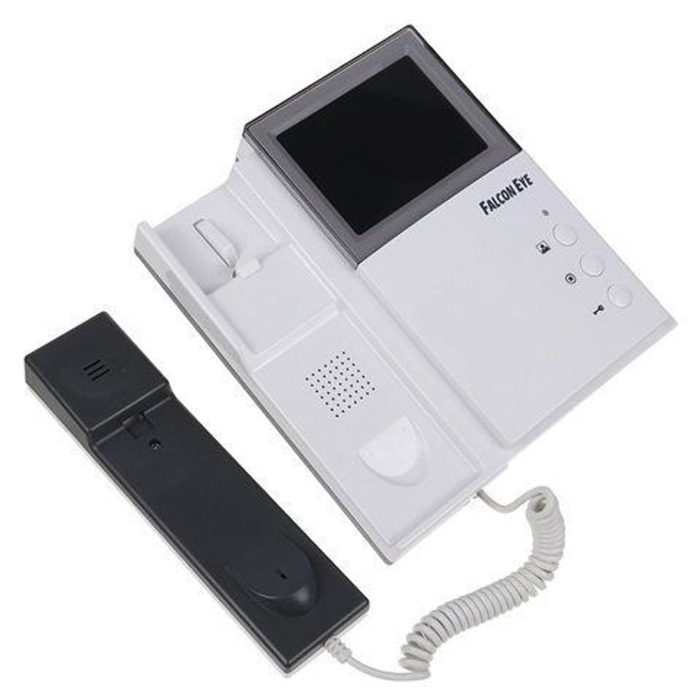 Монитор видеодомофона FE-4CHP2