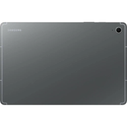 Планшет Samsung Galaxy Tab S10 FE 5G SM-X526BZARCAU