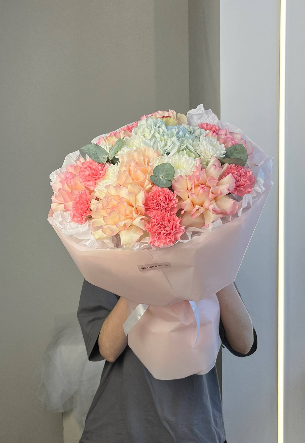 доставка цветов казань, доставка цветов, доставка букетов казань, цветочный казань,цветочный магазин казань , Заказать букет с доставкой Казань, розы Казань купить с доставкой, Диантусы Казань, сборные цветы купить для мамы, купить цветы для девушки, цветы кировский район, доставка цветов по городу Казань, свежие розы купить с доставкой Казань, быстрая доставка цветов в Казани, доставка за 1 час цветов Казань, пионы Казань купить свежие с доставкой, пионы Казань, цветы казань, цветы с доставкой казань, свежие цветы