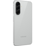 Samsung Galaxy A56 12/256 Lightgray