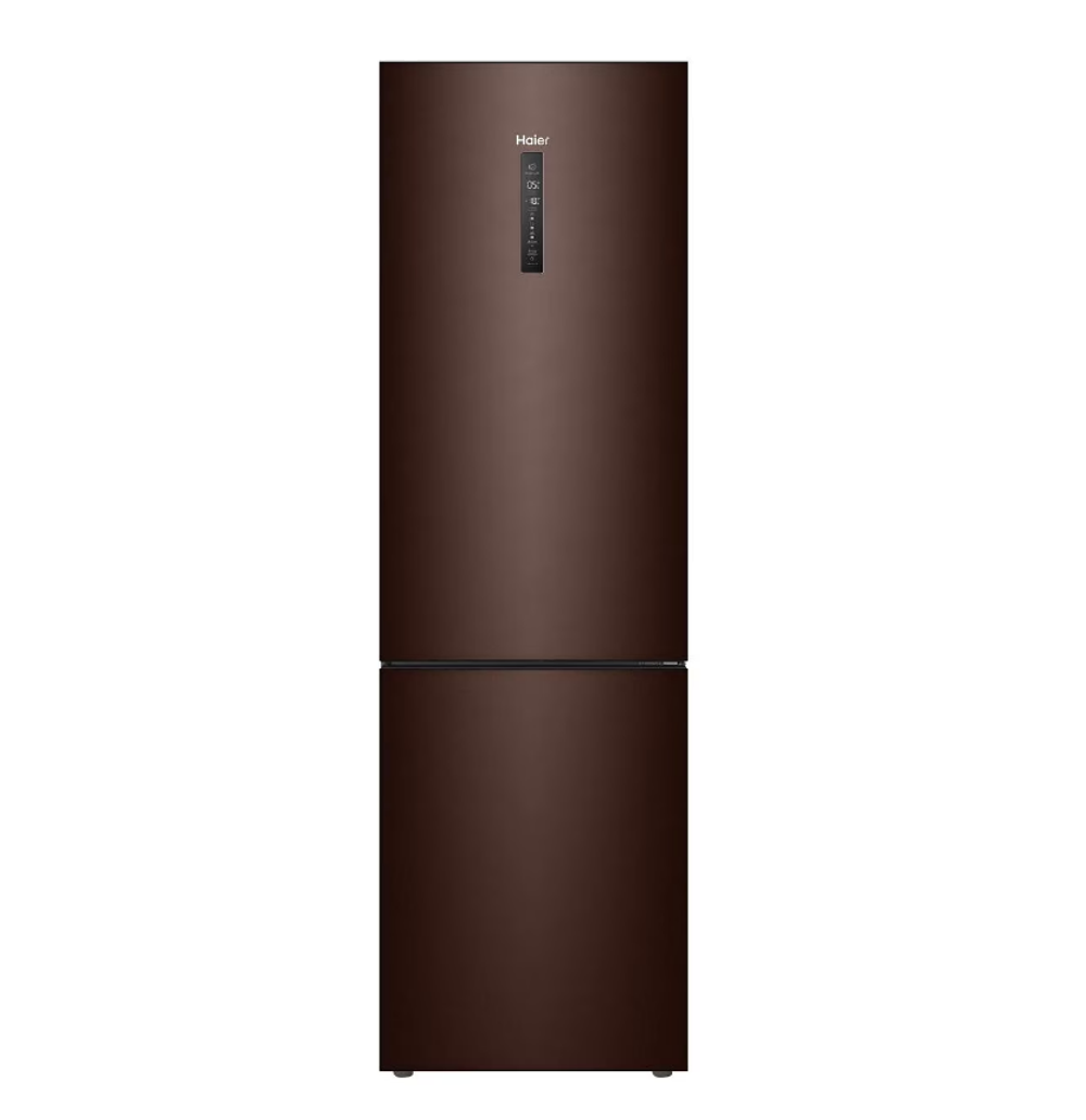 Холодильник двухкамерный Haier C4F740CLBGU1 (h)