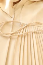 Платье П5-4866/12 Wisell (Акция)