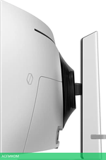 Игровой монитор Samsung Odyssey OLED G9 G91SD LS49DG910SUXEN