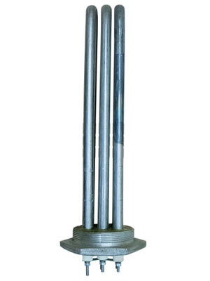 ТЭНБ-3, блок электронагревательный СЭВ-3,0 кВт