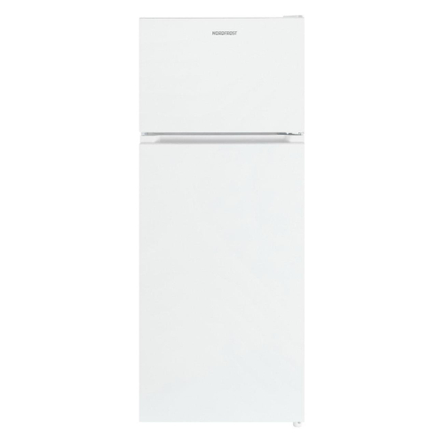 Холодильник Nord RFT 210 W