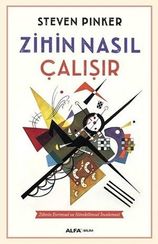 Zihin Nasıl Çalışır