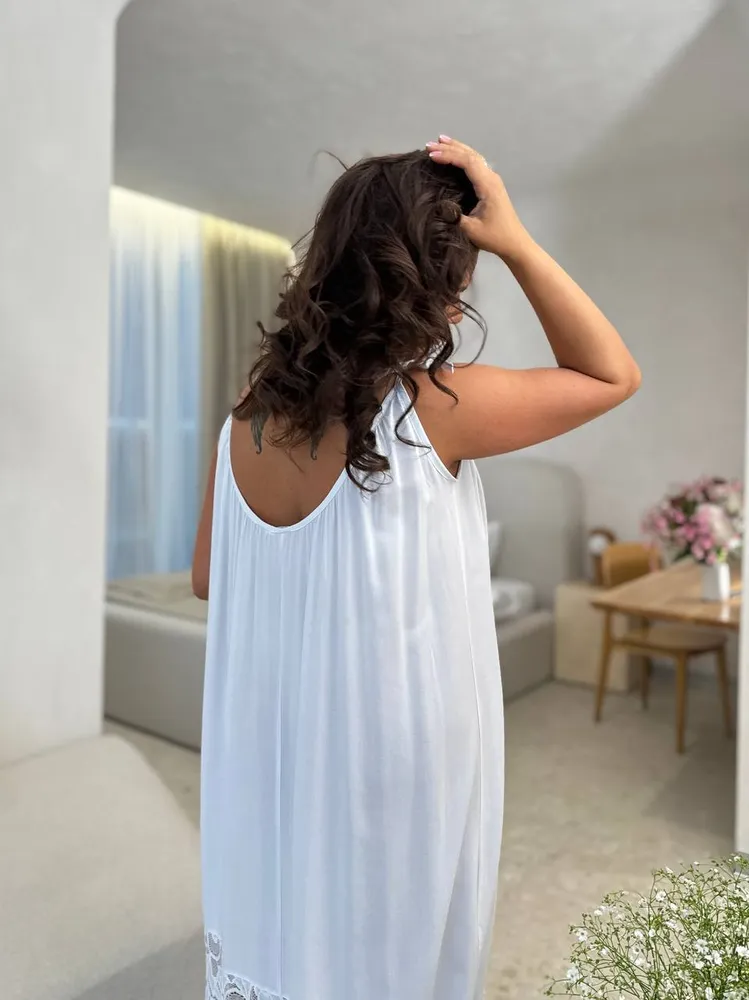 Сарафан УК-2122-2 Fabrika