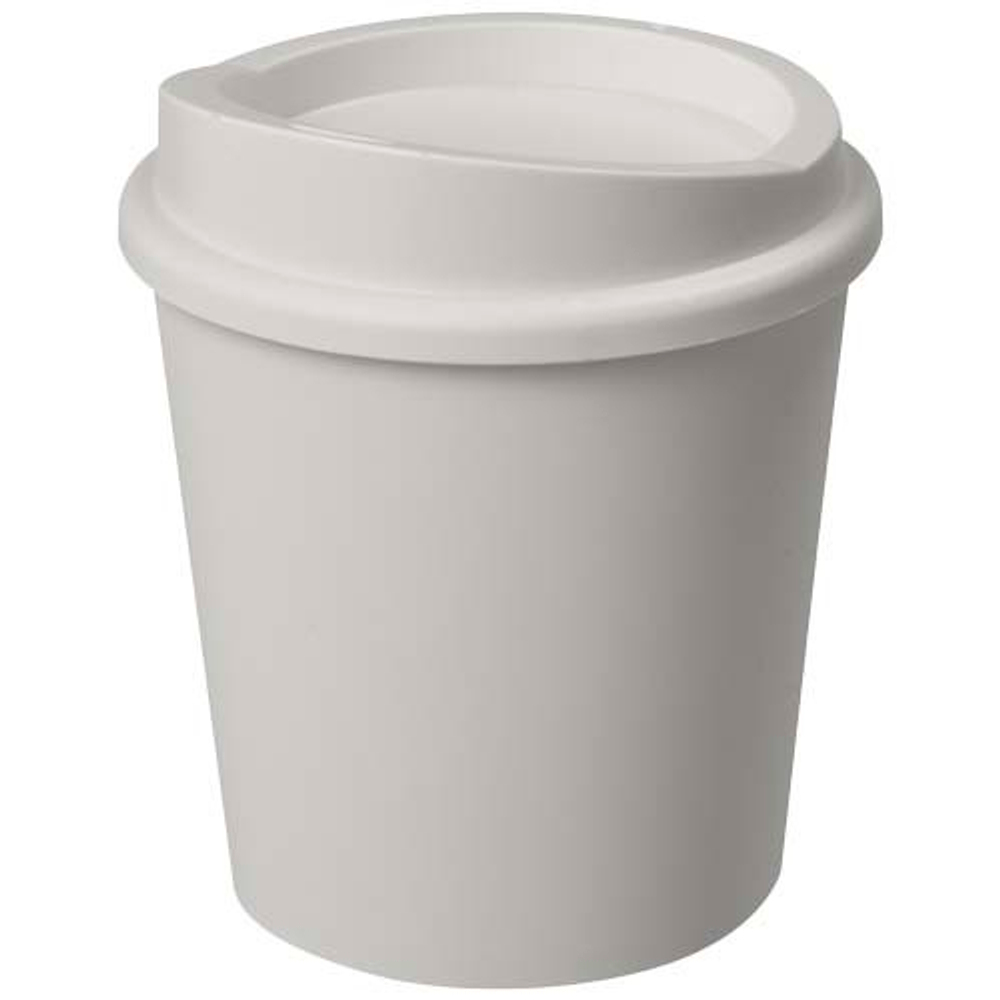 Americano® Switch Renew кружка объемом 200 мл с крышкой
