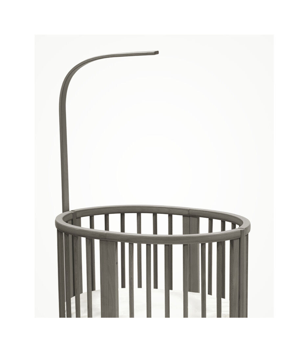 Штанга для балдахина Stokke® Sleepi™ (Hazy grey)