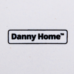 Салатник керамический «Меренга» 15*7см