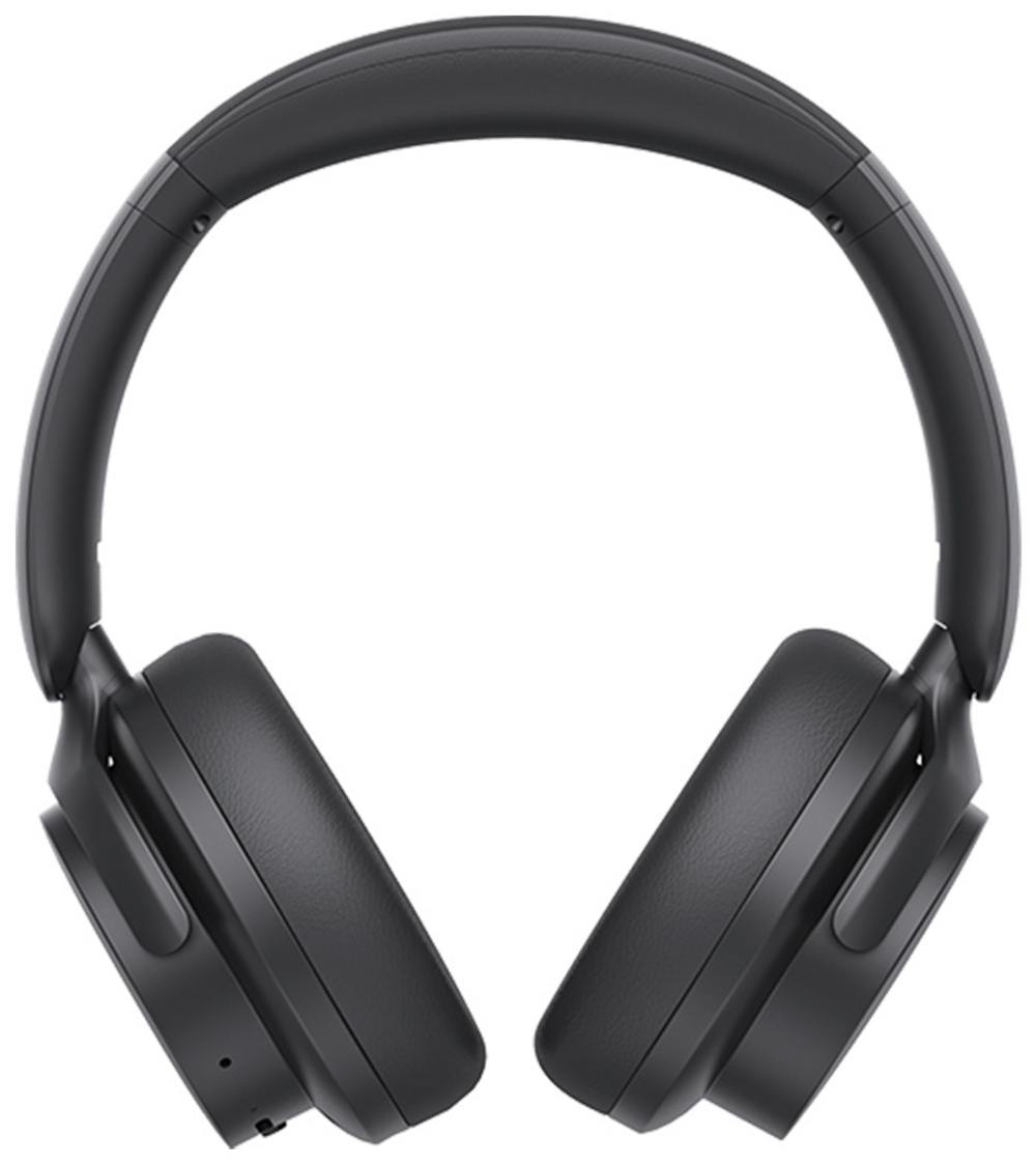 Наушники Edifier H9 черный