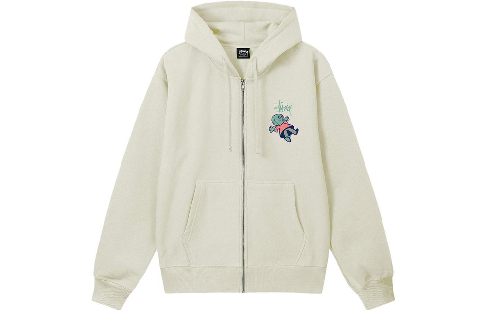 Худи Stussy SS23, 1974912