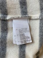 Свитер Brunello Cucinelli, 128