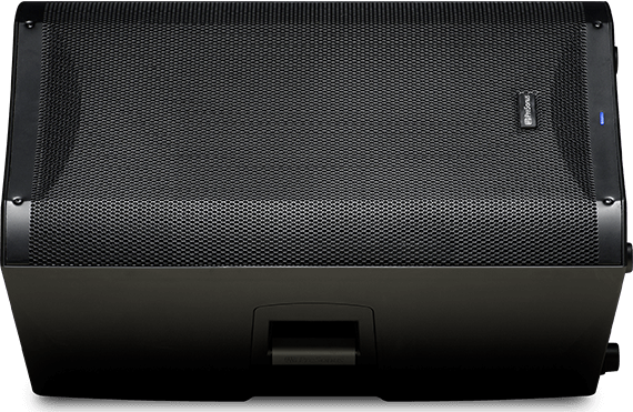 PreSonus AIR15 активная АС, 1200Вт, динамик 15 дюймов