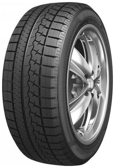 Sailun Ice Blazer Arctic 235/45 R17 94H